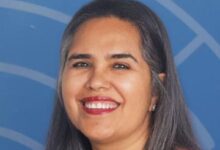 UN chief appoints Shalini Bahuguna of India as resident coordinator in Papua New Guinea 