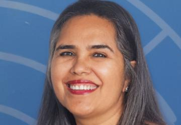 UN chief appoints Shalini Bahuguna of India as resident coordinator in Papua New Guinea 