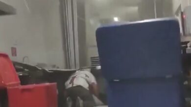 Powerful 7.4 quake jolts Indonesia; tsunami warning issued for coastal regions