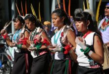 Native Americans become focal point in US citizenship case