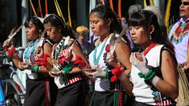 Native Americans become focal point in US citizenship case