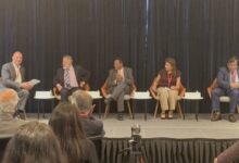 India deeptech push needs capital, clients: Indian American CEOs