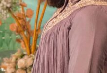 Rinku Dhawan follows Neena Gupta’s path, asks for work in OTT space