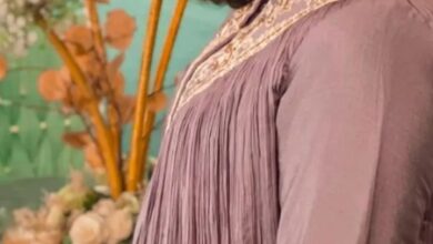 Rinku Dhawan follows Neena Gupta’s path, asks for work in OTT space