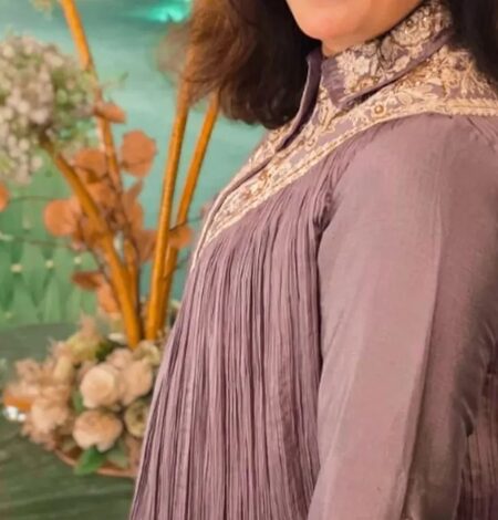 Rinku Dhawan follows Neena Gupta’s path, asks for work in OTT space