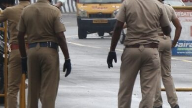 Extensive security arrangements in place for PM Modi’s visit to Chennai, Puducherry