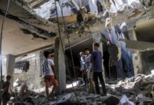 Japan’s major airlines to raise international fuel surcharges from June amid Middle East conflict