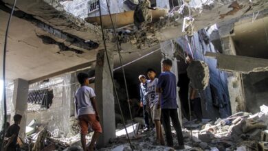 Japan’s major airlines to raise international fuel surcharges from June amid Middle East conflict