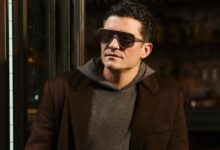 Orlando Bloom gives glimpse of ‘love language lately’