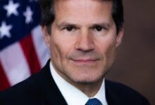 Trump admin raises concerns over birth tourism in citizenship case