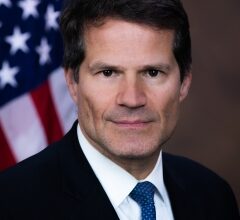 Trump admin raises concerns over birth tourism in citizenship case