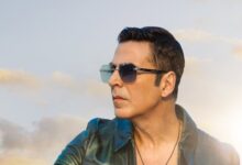 Akshay Kumar says male players in football team are dramatic: Itni acting karte hain!