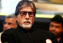 Big B reflects on his blog journey: Something that began as a learning, has become the learned