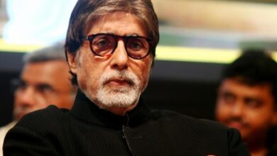 Big B reflects on his blog journey: Something that began as a learning, has become the learned