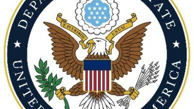 US revamps Foreign Service selection, training