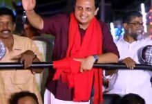 Kerala polls: In Beypore’s bastion of grit, Riyas to move ECI against Anvar’s ‘Pinarayism’ charge