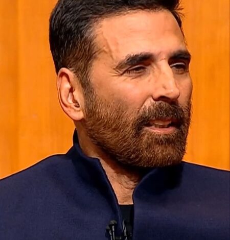 Bollywood celebs Akshay Kumar, Suniel Shetty & others extend Hanuman Jayanti wishes
