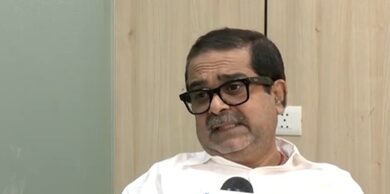 Rahul Gandhi needs a good guru, strong ‘Navratna’ team: Avadh Ojha (IANS Exclusive)