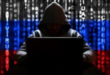 ISI planning multi-pronged offensive on India’s defence, financial systems: Intel