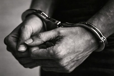 Delhi Police bust drug racket in Patel Nagar, two held with 1.56 Kg ganja