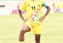 From tribal roots to national colours: Chhattisgarh star footballer Kiran Pisda’s story of grit and growth