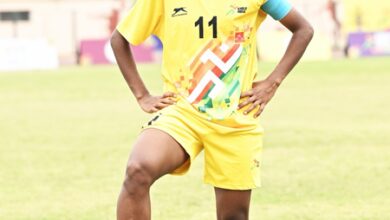 From tribal roots to national colours: Chhattisgarh star footballer Kiran Pisda’s story of grit and growth