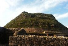 Pakistan: Lax restoration work at World Heritage sites in Taxila causes irreversible harm
