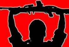 Naxalite surrenders continue in Chhattisgarh; Maoist leader Rupi’s guard bows out