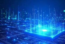 India-Canada-Australia tech alliance moves from talk to action: Report