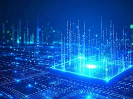 India-Canada-Australia tech alliance moves from talk to action: Report