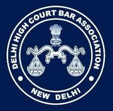 Delhi High Court Bar Association to abstain from work on first, third Saturdays