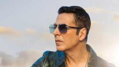 Akshay Kumar-starrer ‘Bhooth Bangla’ moves release date, to bow in cinemas on April 16