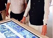 ‘Cannot suppress Gandhian ideals’: Gehlot slams Rajasthan govt over Gandhi museum neglect