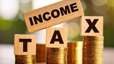 Income Tax Dept launches ‘Kar Saathi’ website to simplify tax filing, offer 24×7 AI help