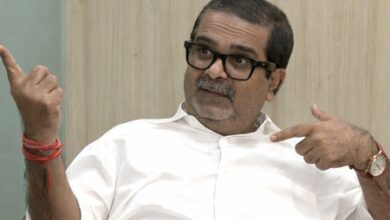 Kejriwal very good politician who has great vision for nation: Avadh Ojha (IANS Interview)