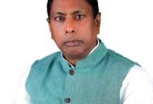 SC denies bail to former Jharkhand Minister Alamgir Alam, orders speedy trial