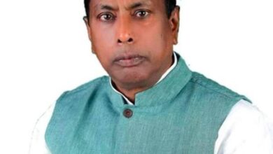 SC denies bail to former Jharkhand Minister Alamgir Alam, orders speedy trial