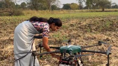 AgriTech could unlock  bn across Southeast Asia with India leading gains