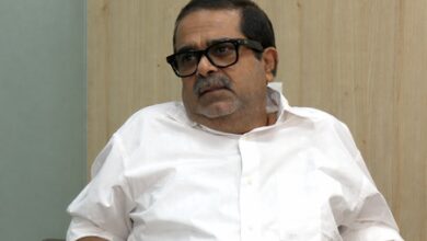 People say it is difficult to defeat Mamata Didi, but BJP is very determined this time: Avadh Ojha (IANS Interview)