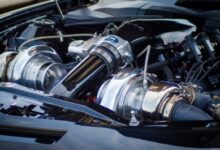 India’s auto metal forming sector poised for strong growth: Report