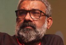 Kerala: WCC points out ‘systemic failure’ as Ranjith case rekindles cinema safety debate