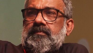 Kerala: WCC points out ‘systemic failure’ as Ranjith case rekindles cinema safety debate