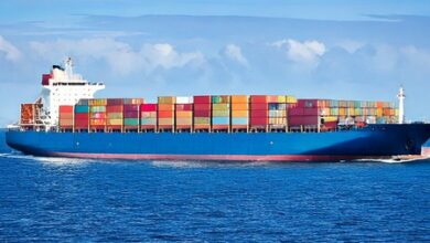 India’s export growth remains steady despite tariffs, geopolitical tensions: Industry