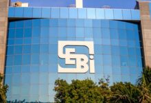SEBI proposes return of open market buybacks via stock exchanges after tax changes