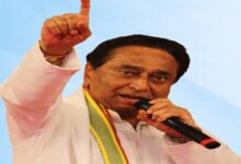 Kamal Nath undercuts Congress campaign on LPG shortage, says no crisis