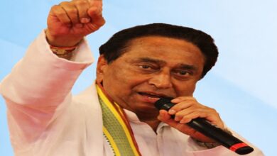 Kamal Nath undercuts Congress campaign on LPG shortage, says no crisis