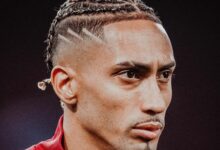 ‘It’s a shame’: Laporta slams FIFA calendar after Raphinha setback