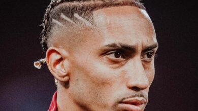 ‘It’s a shame’: Laporta slams FIFA calendar after Raphinha setback