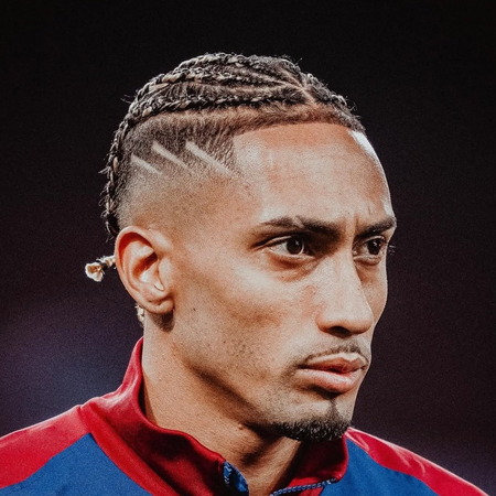 ‘It’s a shame’: Laporta slams FIFA calendar after Raphinha setback