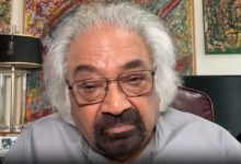 We need a system where we can provide health, education free to everyone: Pitroda (IANS Interview)
